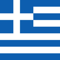 Greek Courses