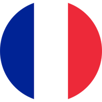 French