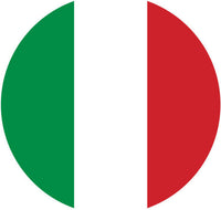 Italian